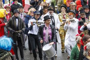 Douarnenez les gras 2026 (3)