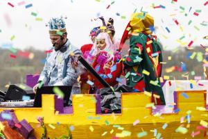 Douarnenez les gras 2026 (13)