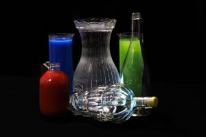 atelier transparence (8)