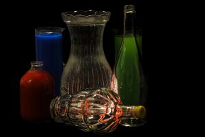 atelier transparence (9)