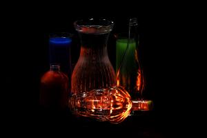 atelier transparence (1)