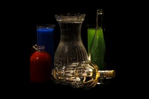 atelier transparence (7)