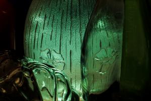 atelier transparence (4)