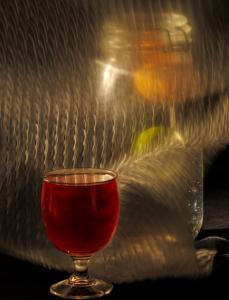 atelier transparence (11)