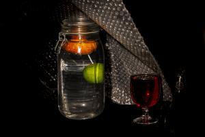 atelier transparence (12)