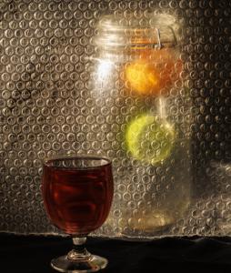 atelier transparence (10)