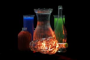 atelier transparence (2)