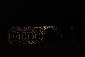 Light painting (9)