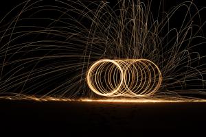 Light painting (7)