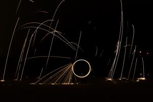 Light painting (6)