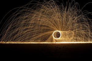 Light painting (10)