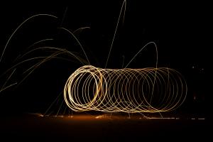 Light painting (8)