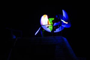 Light painting (26)