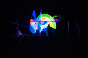 Light painting (28)