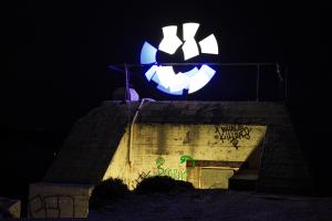 Light painting (21)