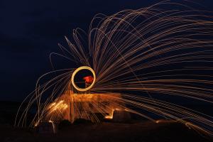 Light painting (10)
