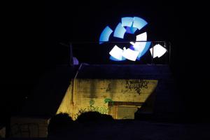 Light painting (22)