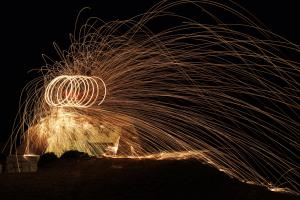 Light painting (14)