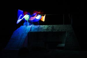 Light painting (24)