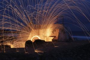 Light painting (6)