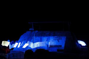 Light painting (34)