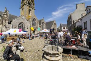 Jour de Fête  (2)