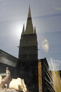 02_MG_0007