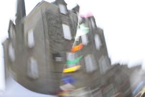 02_MG_0101