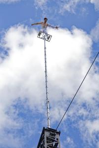 funambules Stey (11)