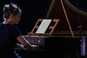 Louise Acabo J-L S (1)