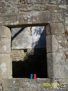 TH1_06_101_2609