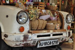 TH1_10_DSC_0005