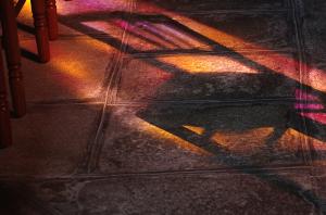 TH2_03_IGP3804