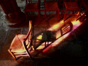 TH2_02_SAM_0574
