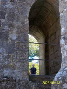 TH2_06_101_2616