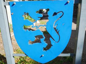 TH2_05_P1080709