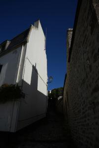 TH2_12_DSC03776