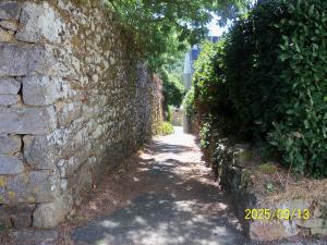 TH3_06_101_2623