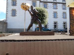 TH3_02_SAM_0580