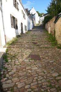 TH3_12_DSC03777