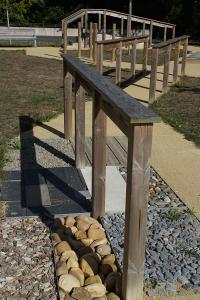 TH3_09_DSC08910