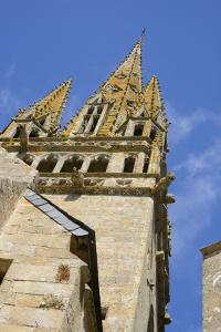 TH3_04_DSC_9333