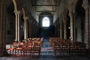 TH3_14_DSC02912