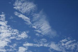 TH4_12_DSC03779