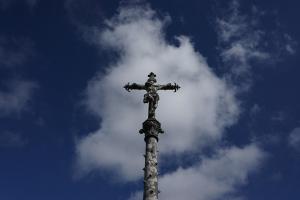 TH4_14_DSC02935