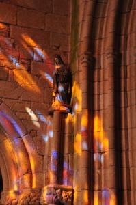 TH4_10_DSC_0018