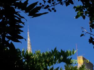 TH4_06_101_2630