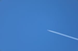 TH4_13_IMG_3199