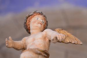 TH4_04_DSC_9359