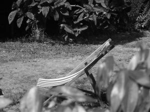 TH6_01_DSCF1119